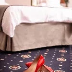 Hotel Parkhotel Lyson 4*