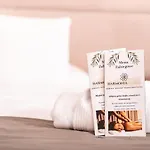 Hotel Parkhotel Lyson