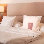 Parkhotel Lyson 4* Inwałd