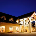 Hotel Parkhotel Lyson