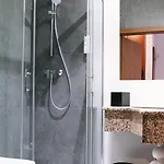 Parkhotel Lyson Hotel 4*