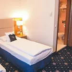 Parkhotel Lyson Inwałd