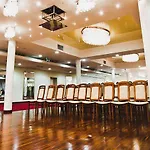 Parkhotel Lyson 4* Inwałd