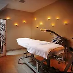 Parkhotel Lyson Hotel