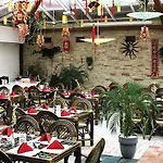 Hotel Parkhotel Lyson
