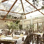 Parkhotel Lyson Inwałd