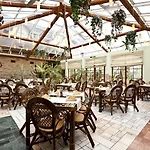 Hotel Parkhotel Lyson Inwałd
