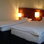 Parkhotel Lyson