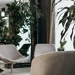 Parkhotel Lyson 4* Inwałd