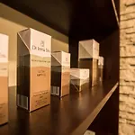 Parkhotel Lyson 4* Inwałd