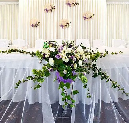 Parkhotel Lyson Hotel 4*